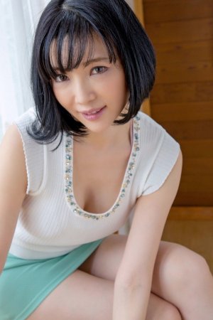 震惊！大龟救援行动竟藏3大秘密？张娟征的生态使命曝光！