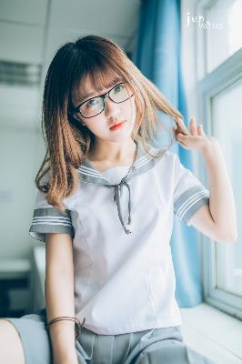 三年免费观看！超全资源合集在线观看？高清国语<strong>三年大片</strong>等你来看！