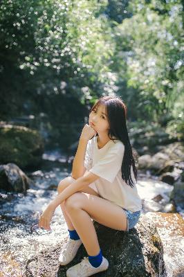 惊爆！30个中国白嫩丰满人妻VIDEOS大揭秘，你看过几个？